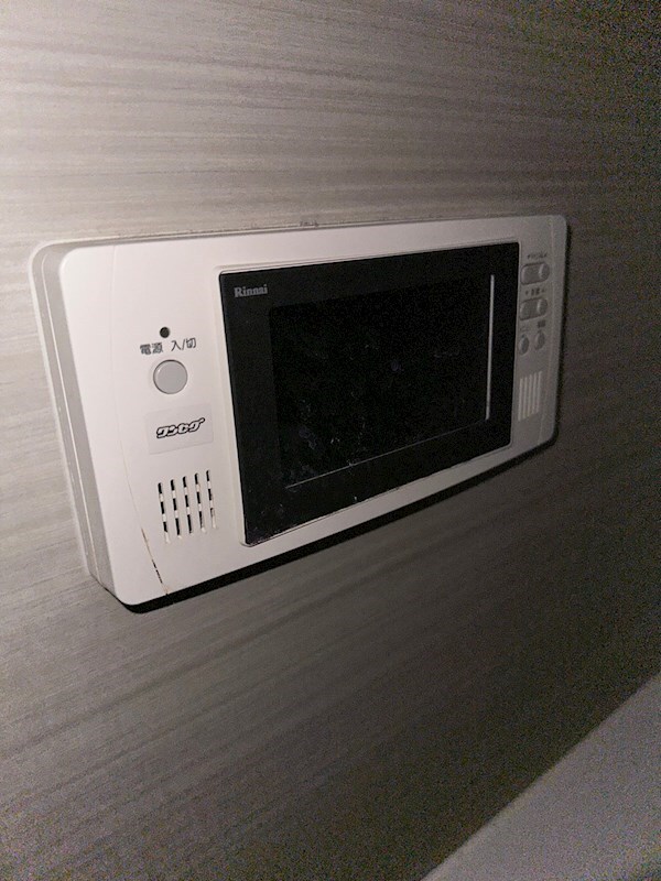 物件内観写真22　