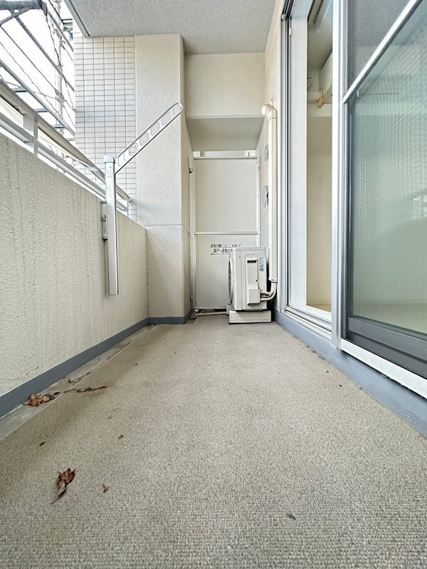 物件内観写真24　