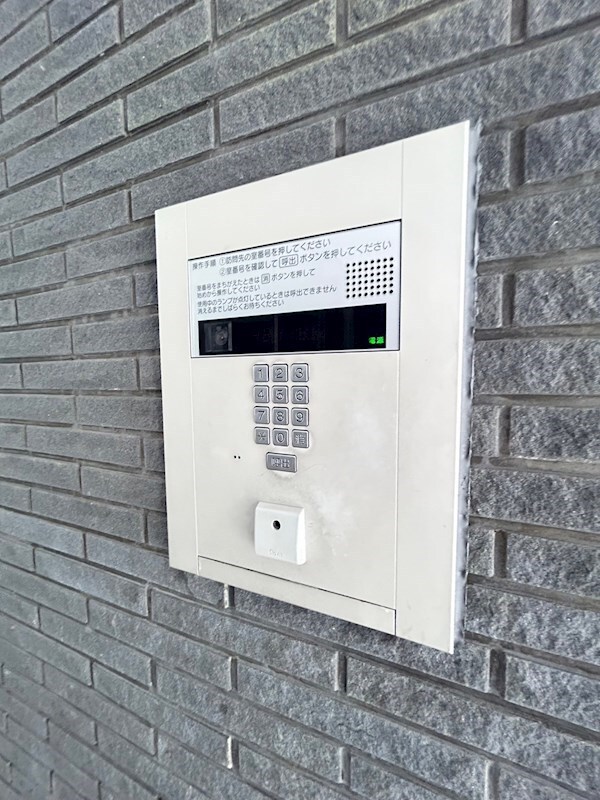 物件内観写真27　