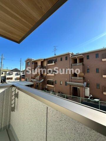 物件内観写真12　