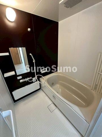 物件内観写真24　