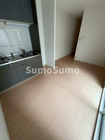 物件内観写真9　(洋室です)