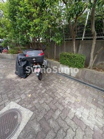 物件内観写真25　