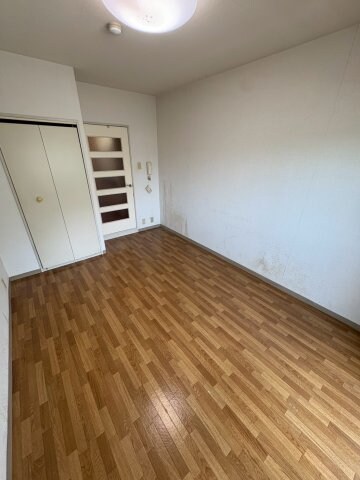 物件内観写真7　(寝室にいかがでしょうか)