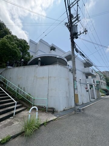 物件内観写真25　(駐車スペースもあります)