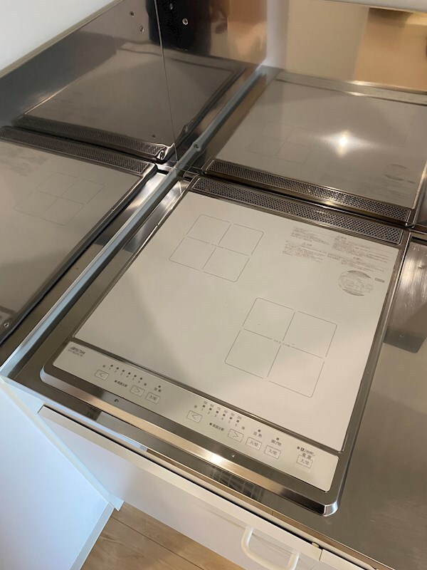 物件内観写真19　