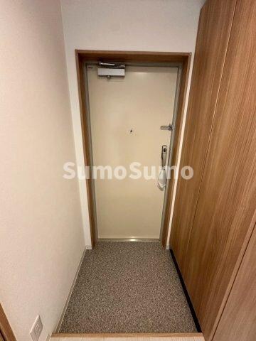 物件内観写真28　