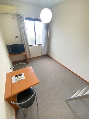 物件内観写真23　