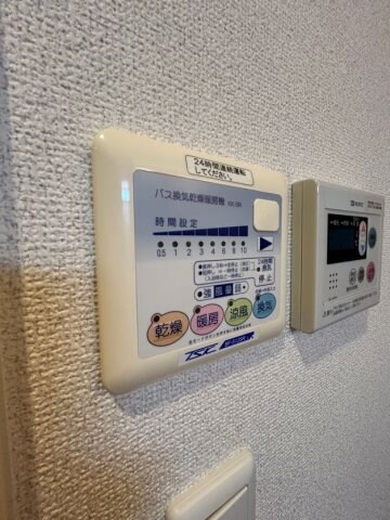 物件内観写真25　