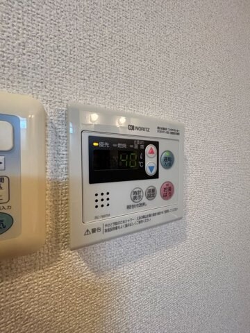 物件内観写真26　