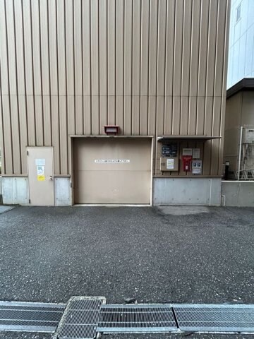 物件内観写真27　