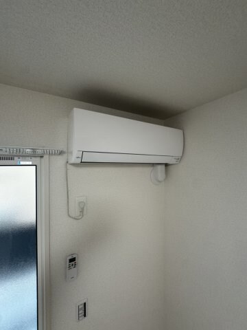 物件内観写真28　