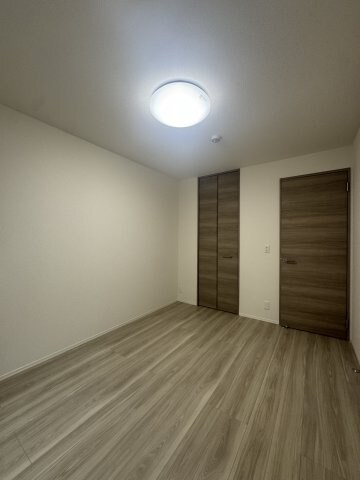 物件内観写真29　