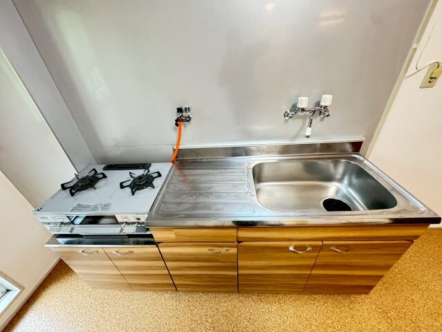 物件内観写真12　