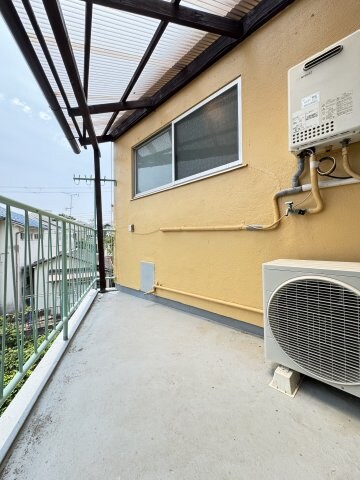 物件内観写真12　