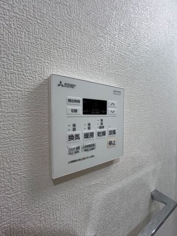 物件内観写真22　