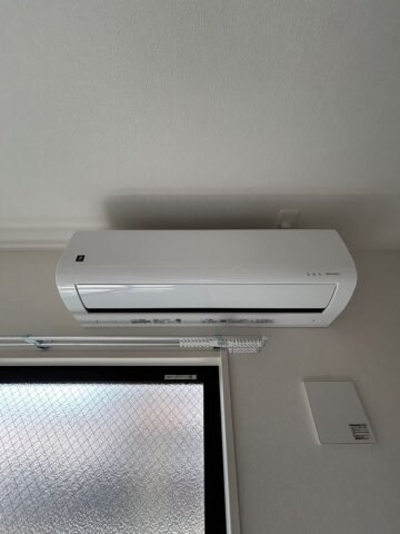 物件内観写真24　