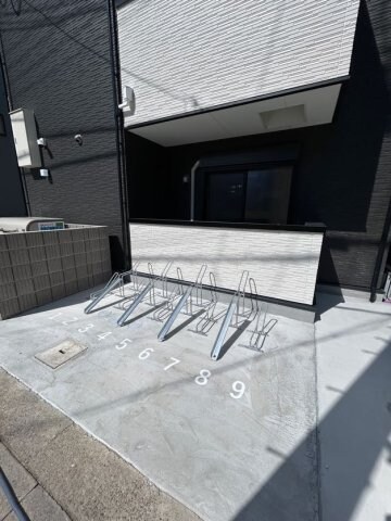 物件内観写真26　