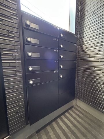 物件内観写真29　