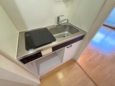 物件内観写真18　