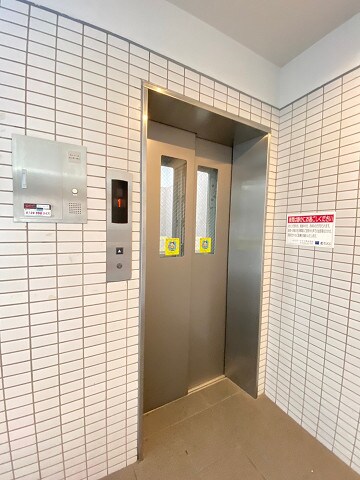 物件内観写真22　