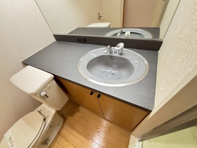 物件内観写真26　