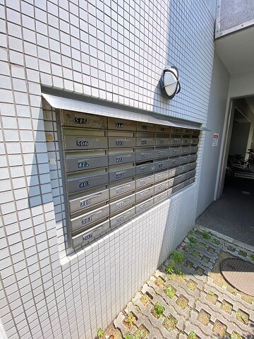 物件内観写真27　