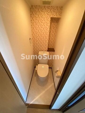 物件内観写真13　