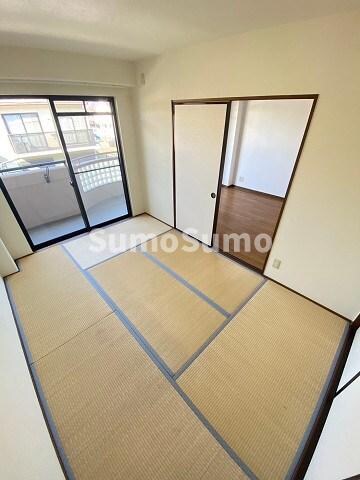 物件内観写真22　