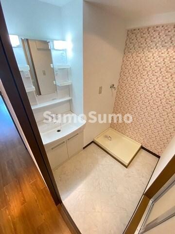 物件内観写真24　