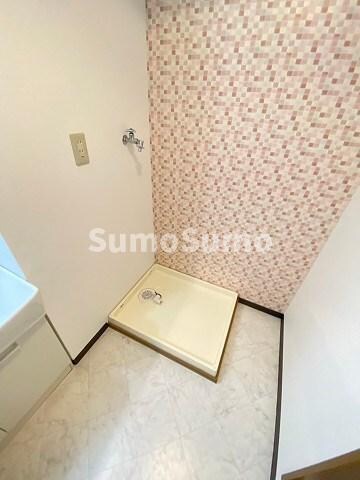 物件内観写真25　