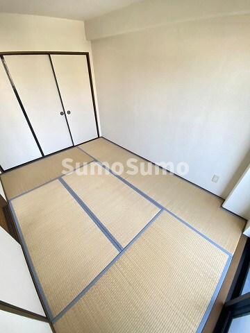 物件内観写真27　