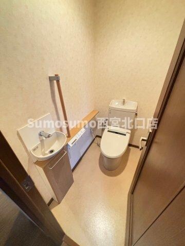 物件内観写真10　