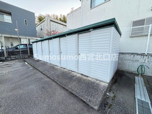 物件内観写真20　