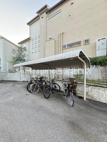 物件内観写真21　