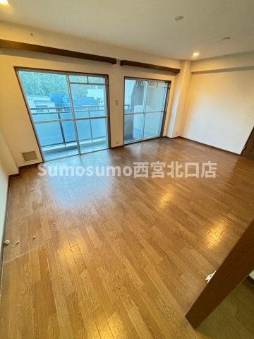 物件内観写真23　