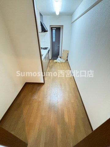 物件内観写真25　