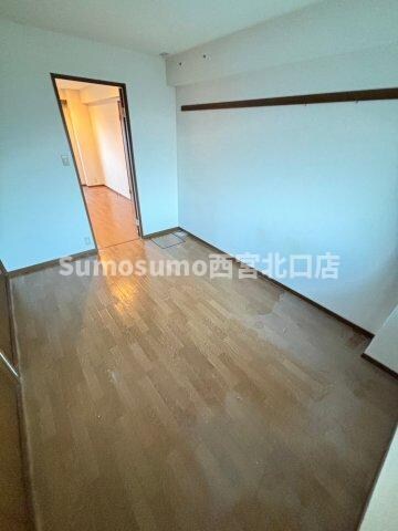 物件内観写真26　