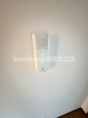 物件内観写真27　