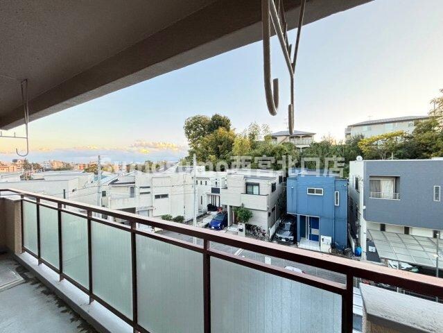 物件内観写真28　