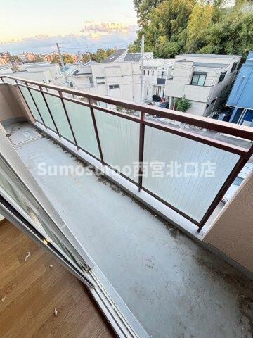 物件内観写真29　