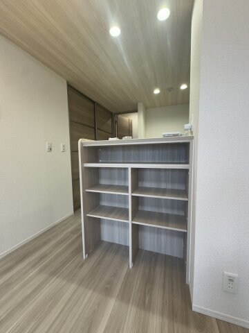 物件内観写真23　