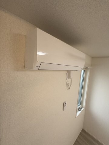 物件内観写真28　