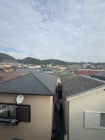 物件内観写真29　