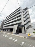 ORIENTAL FLATS KOBE