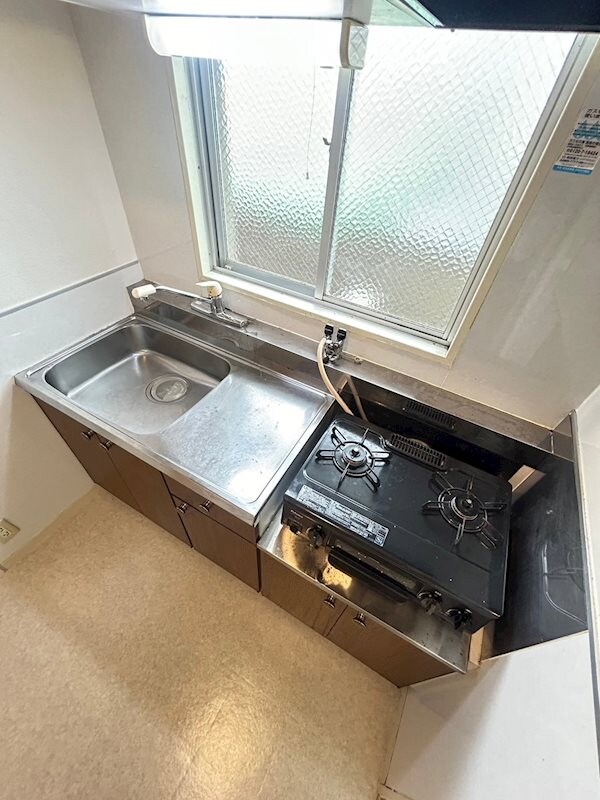 物件内観写真19　