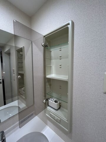 物件内観写真24　