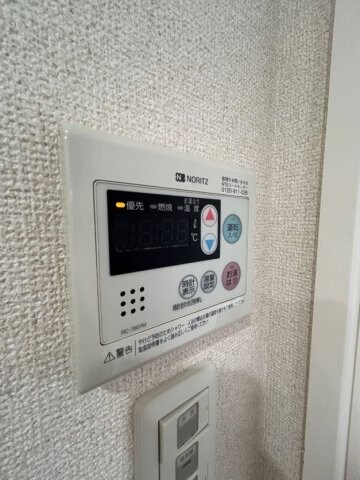 物件内観写真26　