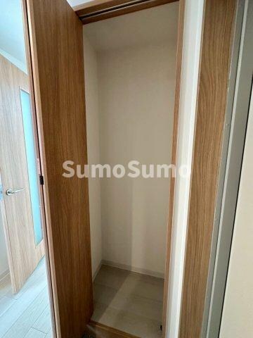 物件内観写真26　