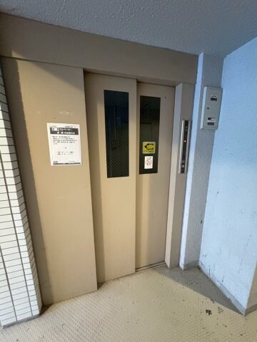 物件内観写真26　